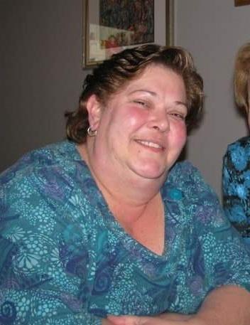 Carle (neiss), Kathleen M.