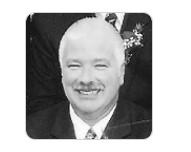 Hamlin, Robert W
