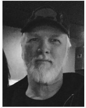 Hohn, William L. (bill)
