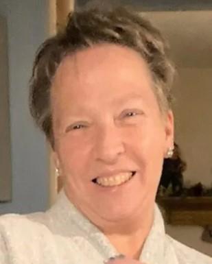 Maslar (baldasarre), Doreen M