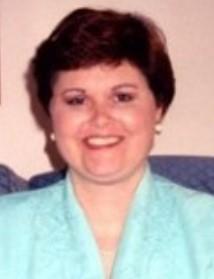 Petrzala (morris), Theresa Anne