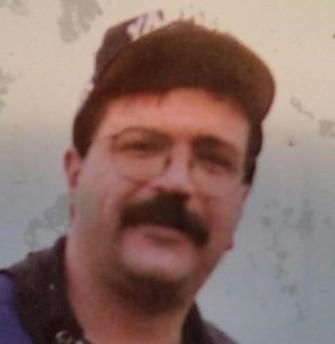 Zopp, Lawrence W. (lark)