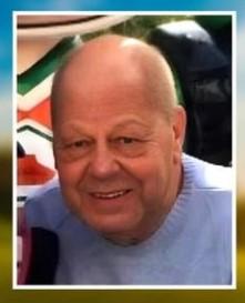 Silvanic, Sr.,charles (buddy)