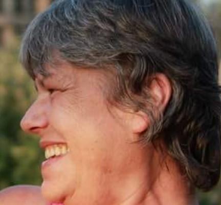 Macdonald (york), Sue