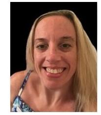 Crandell, Jennifer