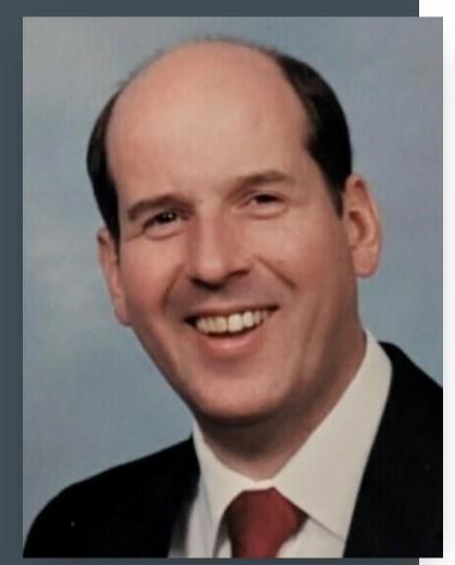 Mclean, Donald C.