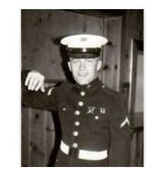 Gracik, John J.