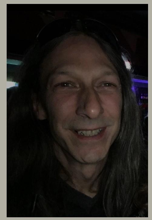 Savona, Carl J.