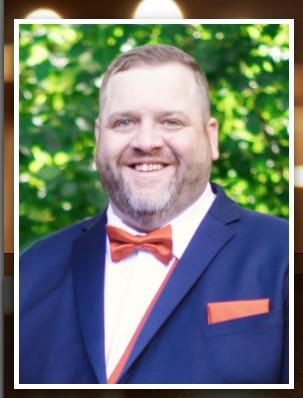 Colgan, Jonathan T.