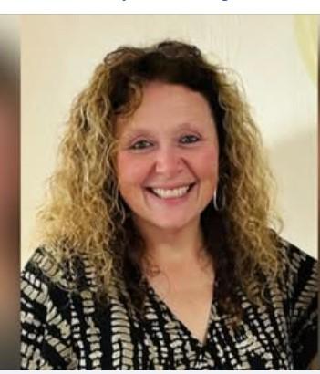 Wright, Sheila M.