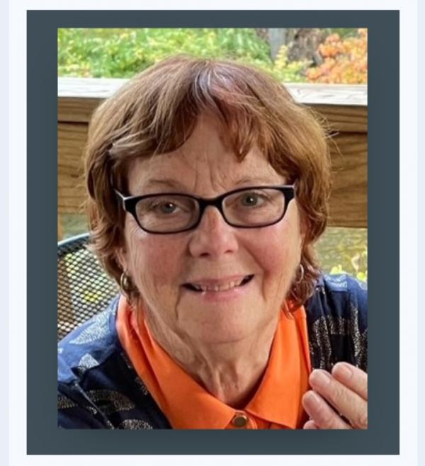 Vagliardo, Margot Waddington (dr.)