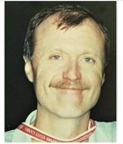 Woitach, Mark Michael