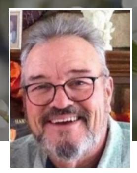 Crompton, Michael W.