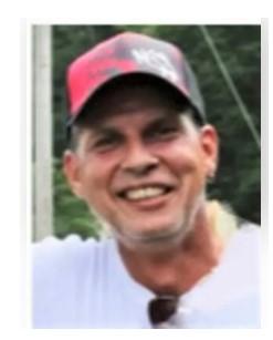 Kucera, Rick (kooch)