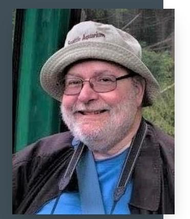 Telesca, Andrew John, Jr.