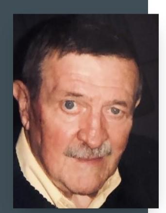 Beurket, Gerald A. (jerry)