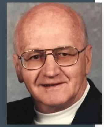 Rohland, Casper (cap)