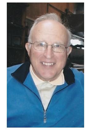 Iannone, Michael Livio