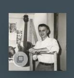 Vanda, Kay Wheaton (van)