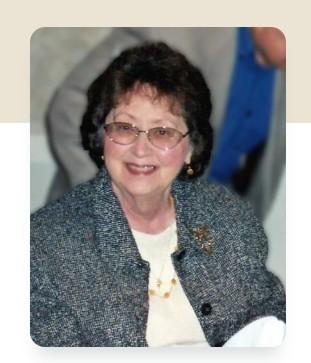 Kishpaugh (saba), Toddeen (tina) M.