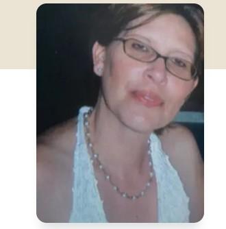 Davis, Denise T. (niecy)