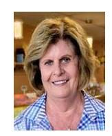 Kratky (stefanski), Nancy M.