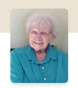 Ribnicker (franks), Elizabeth