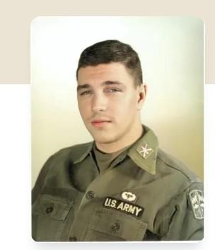 Burchill, Richard (dick) P.