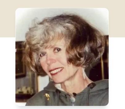 Lexa (andel), Jeannette