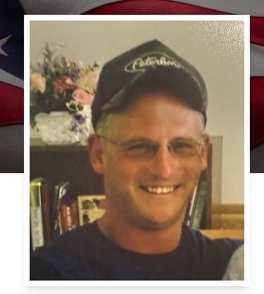 Conver, Dominic David