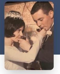 Sandowicz (green), Jean Marie