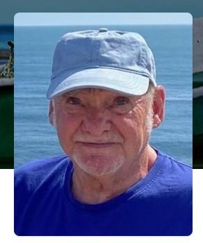 Vam Patten, Daile W.