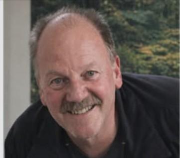 Lenga, Jr.,  Edward Joseph