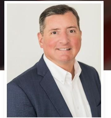 Steed, John Donald, Jr.