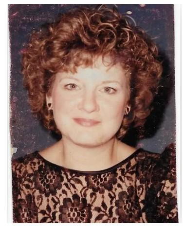 Puglisi (porcino), Carol A.