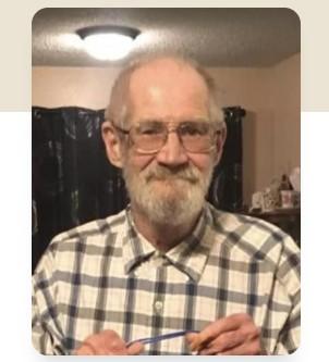 Brenchley, Charles R.