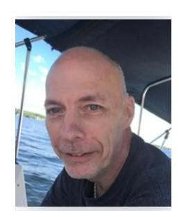 Pratt, Richard V. (rich)