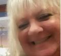 Lenga Whitaker, Angela (angie)