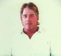Van Dusen, Charles (charley) A