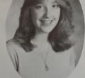 Tkach, Laura