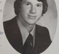 Wood, Jr., William F.