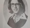 Williams, James M.