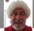 Stoddard, Kenneth A.