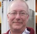 Frost, Steven D.