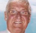 Robert L. Williams