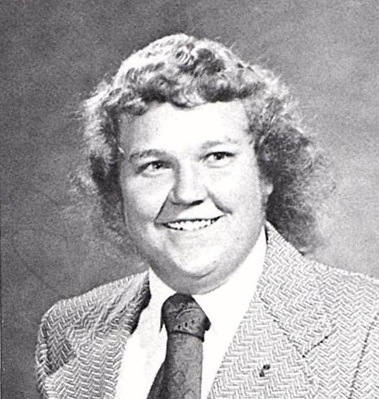 Jeffrey Gene Boothe