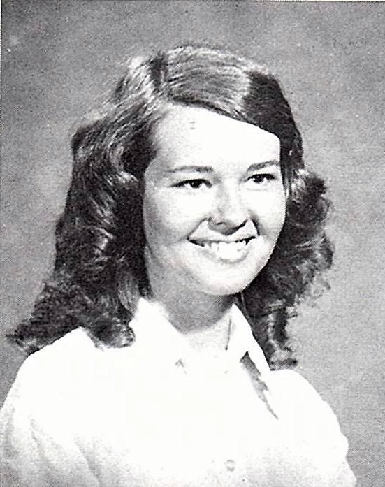 Susan O'brien Byrd Mendes