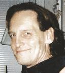 Terry Lynn Mcghee