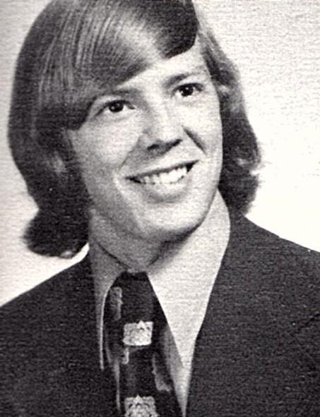 Edward (eddie) Lee Lyle