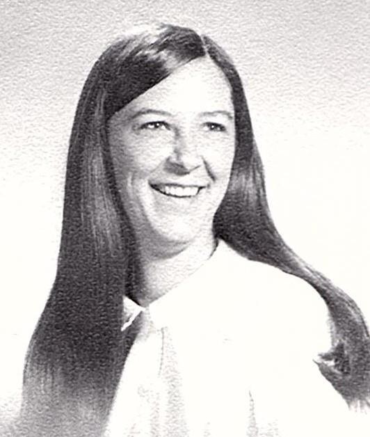 Dixie Lee Staton